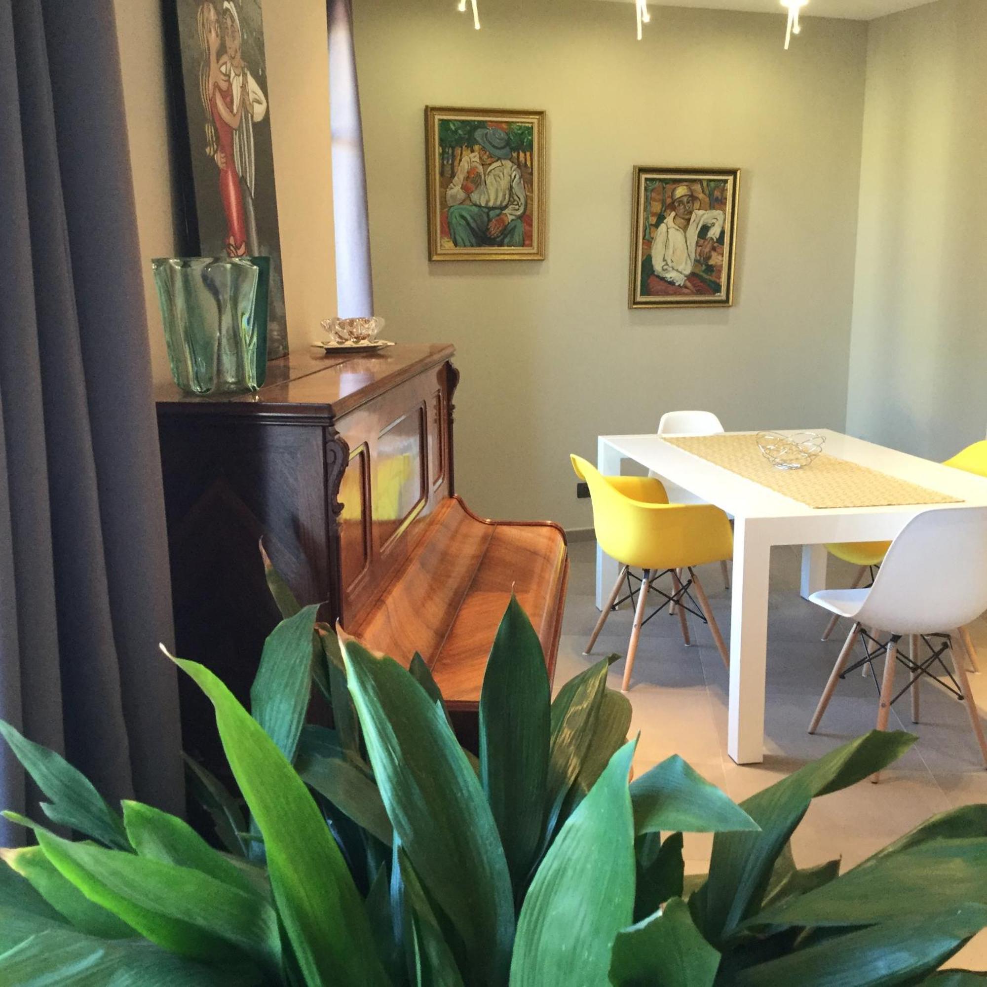 Le Clos Saint Andre Banyuls-sur-Mer Bagian luar foto